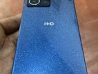 Nokia HMD Crest (Used)