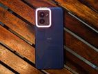 Nokia HMD Fushion 8\256GB (Brand New)