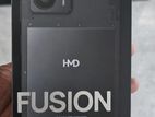 HMD Fusion 5G 12GB 256GB (Brand New)