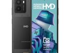 Nokia HMD Fusion 5G 256GB (New)