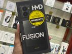 Nokia HMD Fusion (Brand New)
