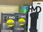 Nokia HMD FUSION (New)