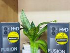 Nokia HMD FUSION (New)