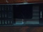 Nokia Kepad Phone (Used)