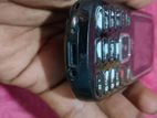 Nokia Button Phone (Used)