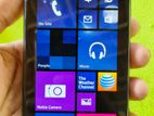 Nokia Lumia (Used)