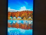 Nokia Lumia 1520 (Used)