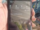 Nokia Lumia 4 G (Used)