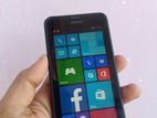 Nokia Lumia 530 4G (Used)