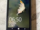Nokia Lumia 530 (Used)