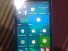 Nokia Lumia 535 (Used)