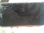 Nokia Lumia 630 (Used)