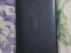 Nokia Lumia 635 (Used)