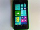 Nokia Lumia 635 (Used)