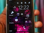 Nokia Lumia 735 LTE (Used)