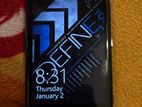 Nokia Lumia 920 (Used)