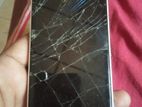 Nokia Lumia (Used) for Parts