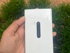 Nokia Lumia 920 (Used)