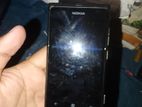 Nokia Lumia (Used)