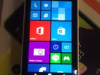 Nokia Lumia (Used)