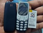 Nokia Mini BM10 Dual Sim (Brand New)