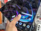 Moto Edge (Used)