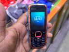 Nokia Music Express 5130 (Used)