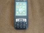 Nokia Keypad Phone (Used)