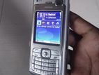 Nokia N70 (2005) (Used)