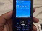Nokia N70 (Used)