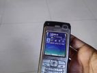 Nokia N70 (Used)