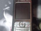 Nokia N70 (Used)