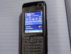 Nokia N70 (Used)