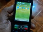Nokia N73 (Used)