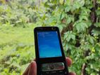 Nokia N73 (Used)