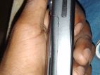 Nokia N73 (Used)