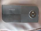 Nokia N7610 (Used)