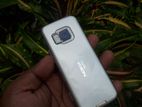 Nokia N78 (Used)