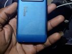 Nokia N8 (Used)