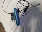 Nokia N8 (Used)