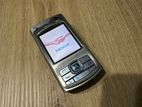 Nokia N80 (Used)