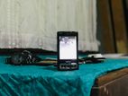 Nokia N95 8GB (Used)