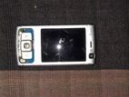 Nokia N95 (Used)