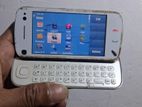 Nokia N97 32GB for Parts (Used)