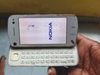 Nokia N97 (Used)