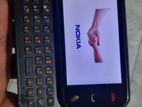 Nokia N97 (Used)