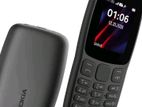 Nokia 105 (New)