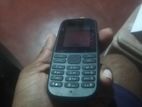 Nokia 105 (Used)