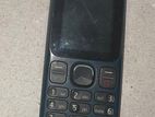 Nokia 101 (Used)