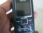 Nokia 1600 (Used)